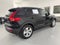 2022 Volvo XC40 Momentum