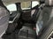 2022 Volvo XC40 Momentum