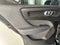 2022 Volvo XC40 Momentum