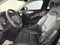 2022 Volvo XC40 Momentum