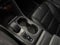 2022 Volvo XC40 Momentum