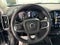 2022 Volvo XC40 Momentum