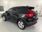 2022 Volvo XC40 Momentum