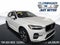 2023 Volvo XC60 B5 Core