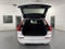 2023 Volvo XC60 B5 Core