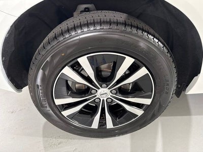 2023 Volvo XC60 B5 Core