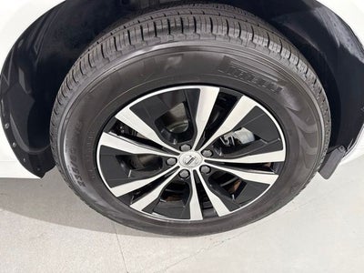 2023 Volvo XC60 B5 Core