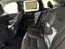 2023 Volvo XC60 B5 Core