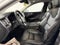 2023 Volvo XC60 B5 Core