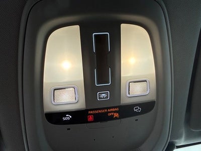 2023 Volvo XC60 B5 Core
