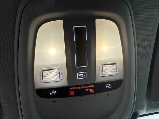 2023 Volvo XC60 B5 Core