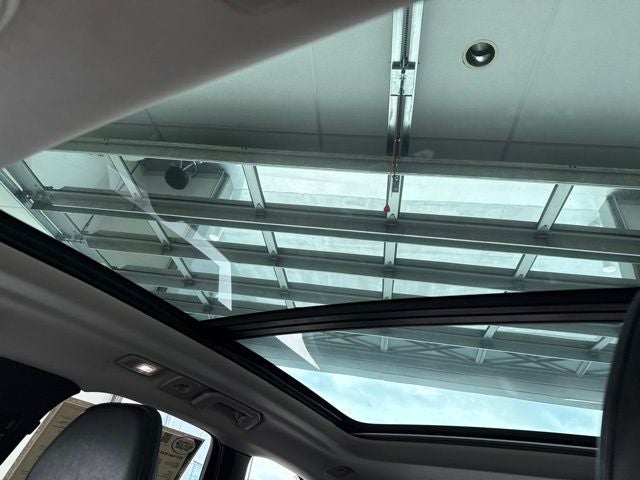 2023 Volvo XC60 B5 Core