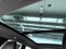 2023 Volvo XC60 B5 Core