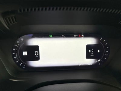 2023 Volvo XC60 B5 Core