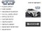 2023 Volvo XC60 B5 Core