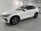 2023 Volvo XC60 B5 Core