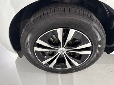 2023 Volvo XC60 B5 Core