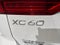 2023 Volvo XC60 B5 Core