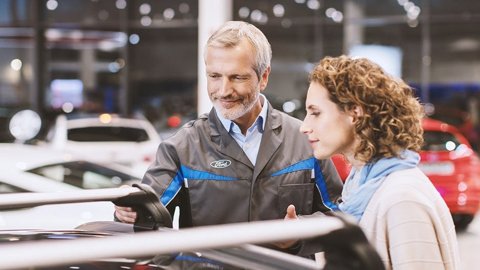 Pick Up and Delivery Coupon