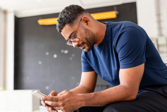 Cloninger Ford of Hickory in Hickory NC