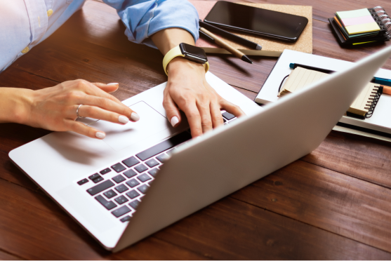 Cloninger Ford of Hickory in Hickory NC