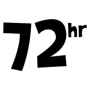 72-Hour Exchange Program