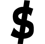 $500 Additional Trade In Appraisal