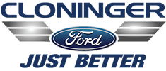 Cloninger Ford of Hickory Hickory, NC